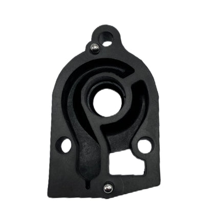 46-44292A3 Pump Base for Mercury Mariner Force L4 L6 & V6 65-225 HP 2-Stroke