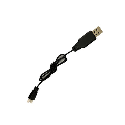 Charger for Syma X5C (2015–2015)