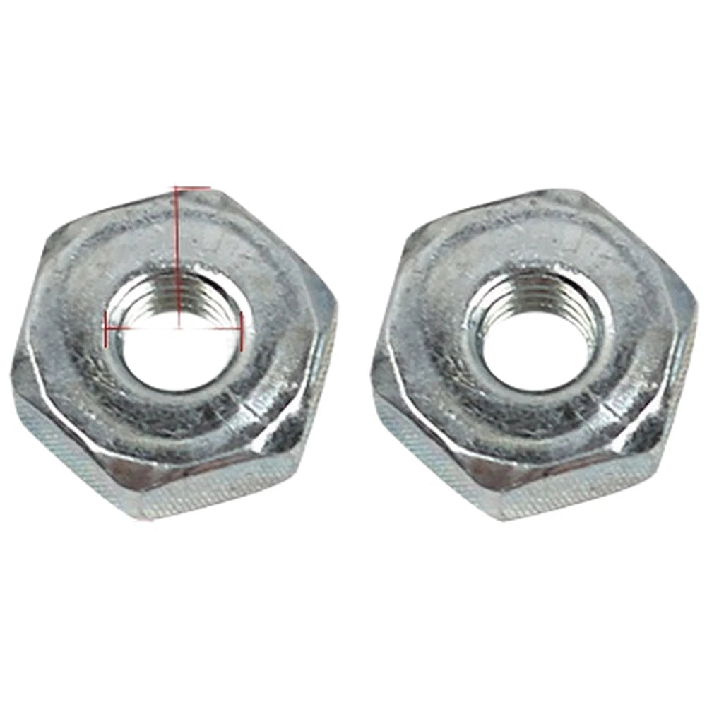 Flywheel Puller and Piston Stopper for Chainsaw