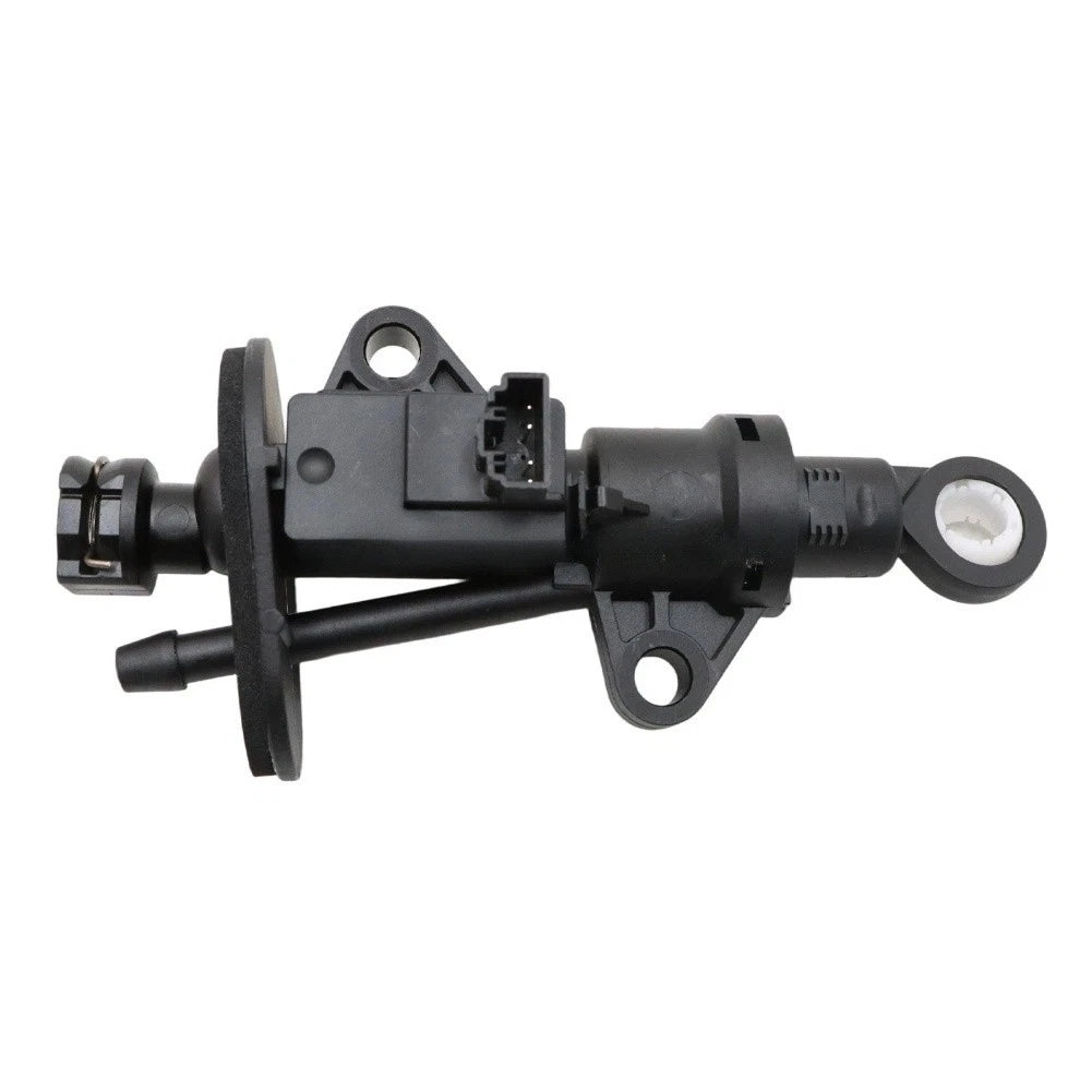 Clutch Master Cylinder Easy Installation Non-deformation Practical Design