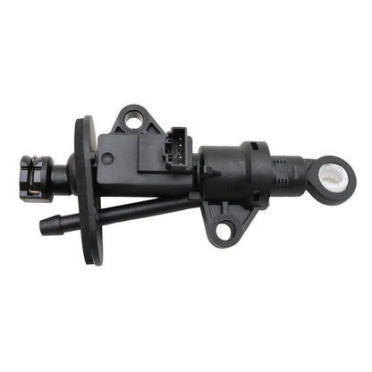 Clutch Master Cylinder Easy Installation Non-deformation Practical Design