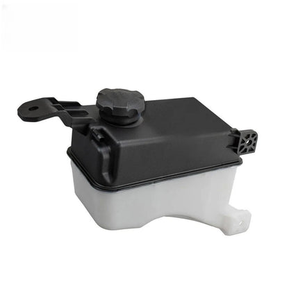 Coolant Reservoir for Hyundai Santa Fe 2007–2012