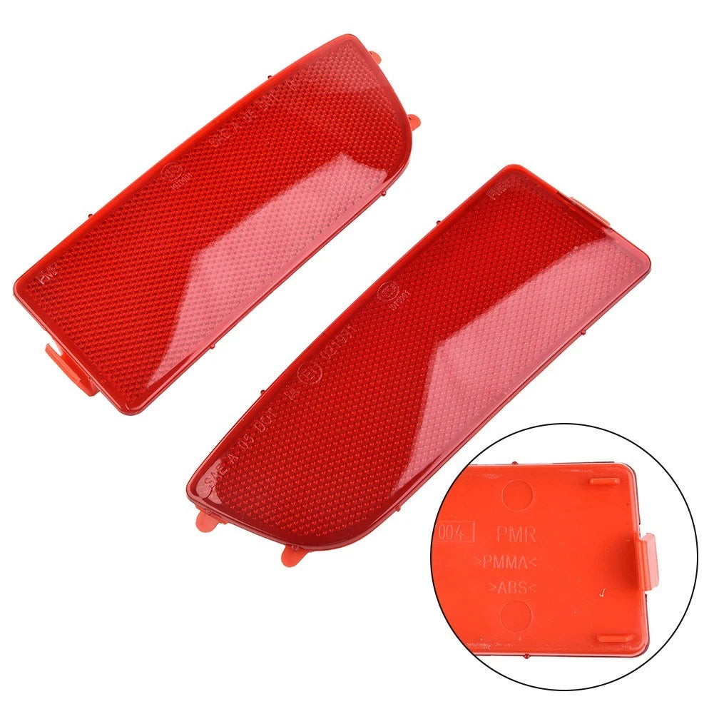 Reflector Automotive Lighting for