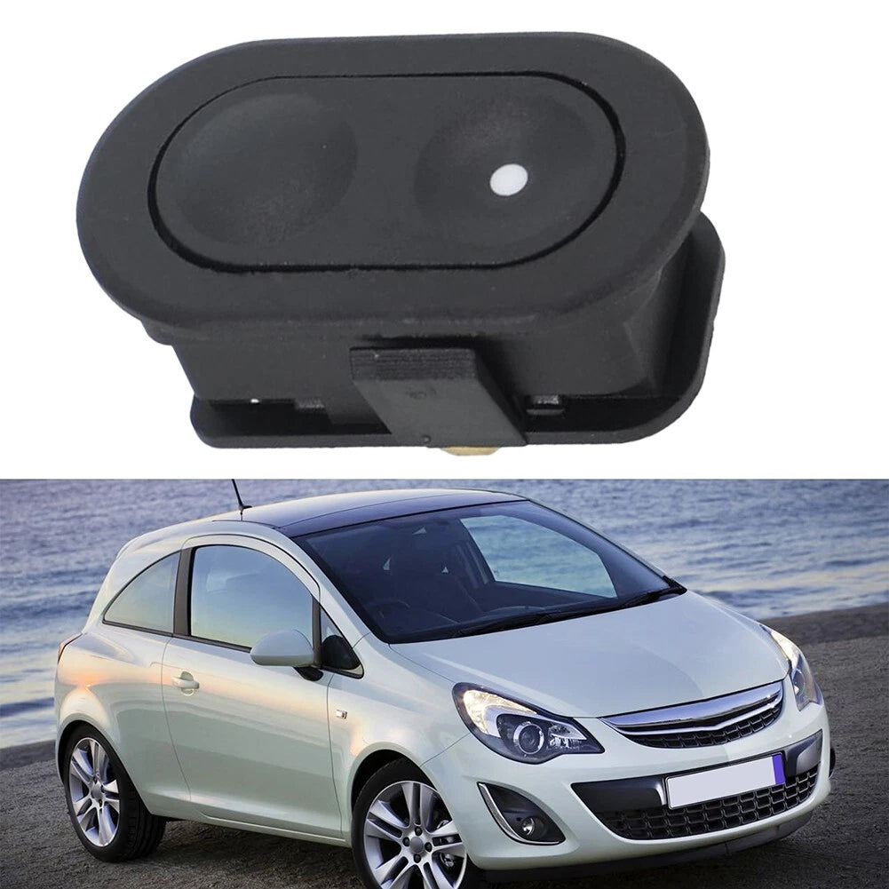 Glass Lifter Switch for Car Window Replacement
