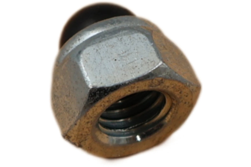 Pack Nut M8 DIN986 for Ducati (74950101A)