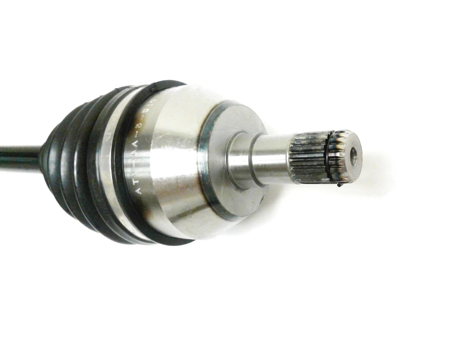 Front Right CV Axle for Can-Am (705401687)