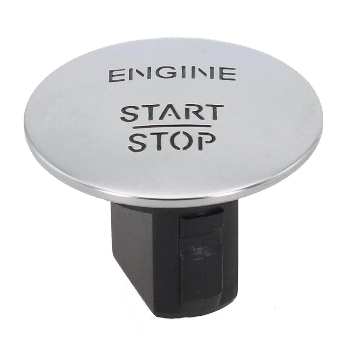 Engine Start Stop Push Button for Mercedes Benz (2015–2023)