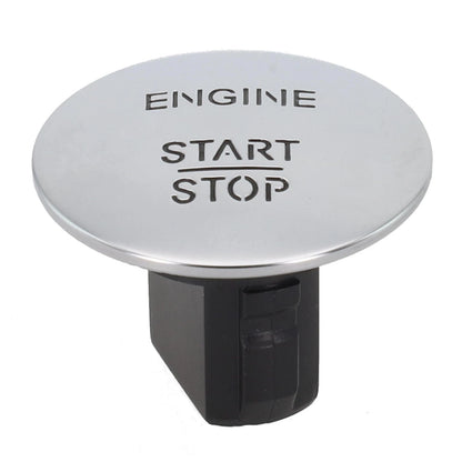 Engine Start Stop Push Button for Mercedes Benz (2015–2023)