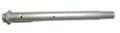 Shaft for Suzuki Johnson/Evinrude DF60-DF140 (2000–2023)