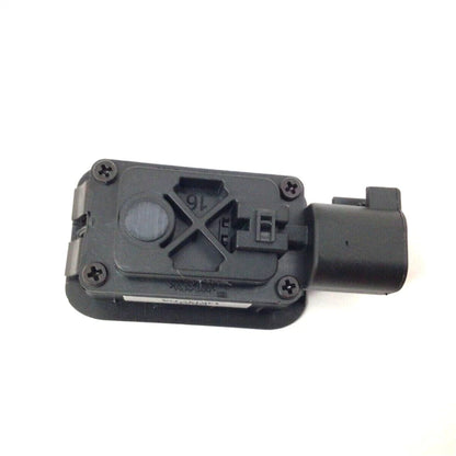 Liftgate Release Button Switch Assembly for Ford