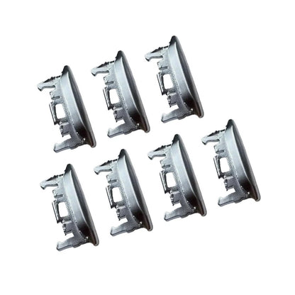7x Window Switch Cover for Ford E-150 Van (2020–2025) LB5Z-14A268-AB