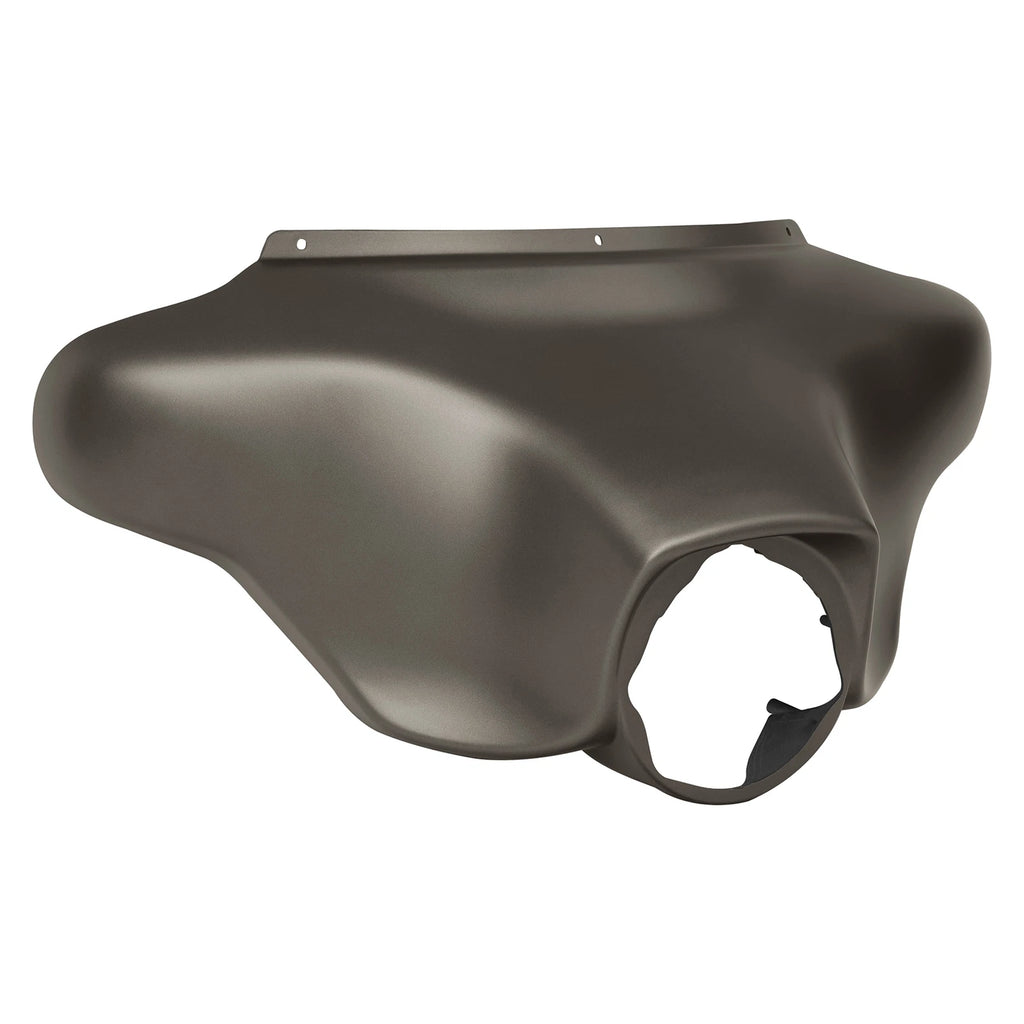 Outer Batwing Fairing for Harley Electra Glide, Street Glide (1996–2013)
