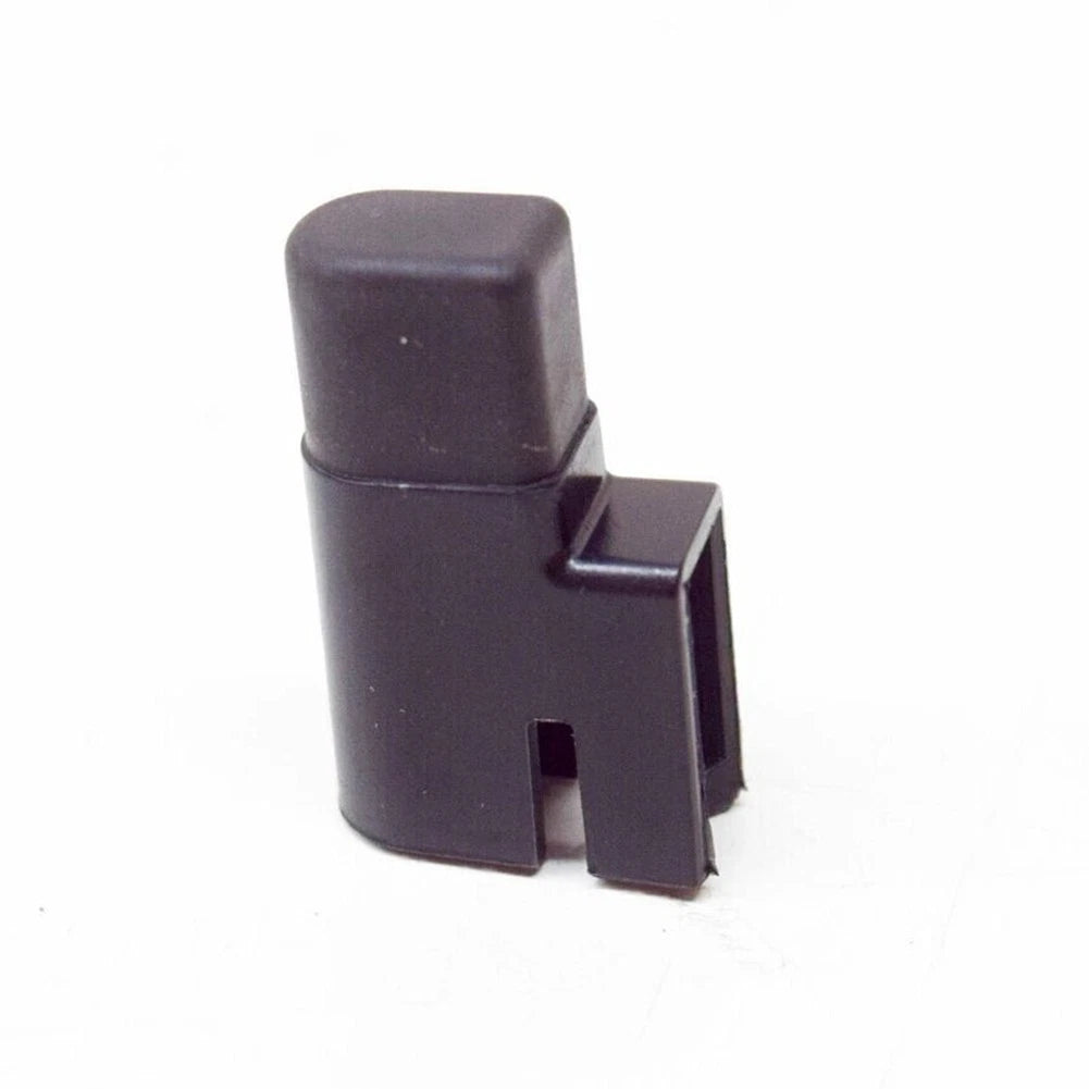 Fuel Filler Flap for Various Makes and Models