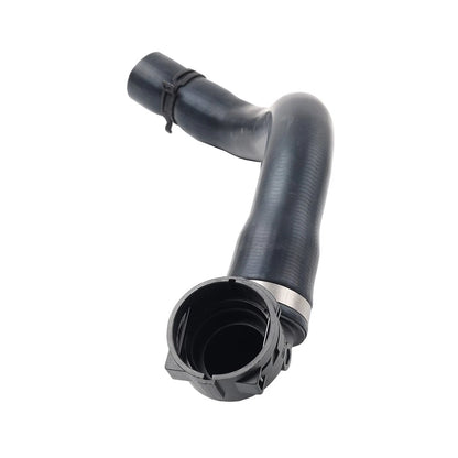 Bottom Lower Radiator Hose for Land Rover Range Rover 4.2 V8 (2006–2009)