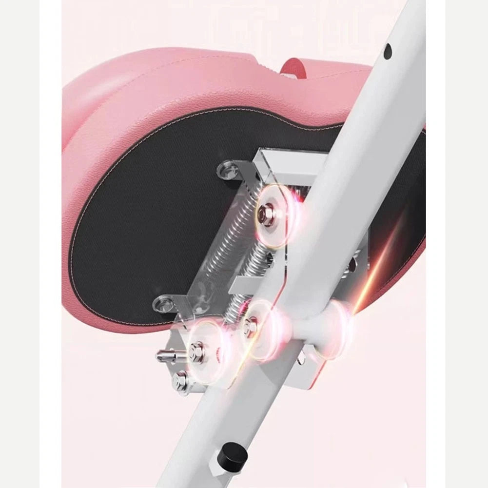 Bearing Wheel for Smooth Operation (No Specific Years)