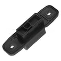 Tailgate Release Boot Lid Button for