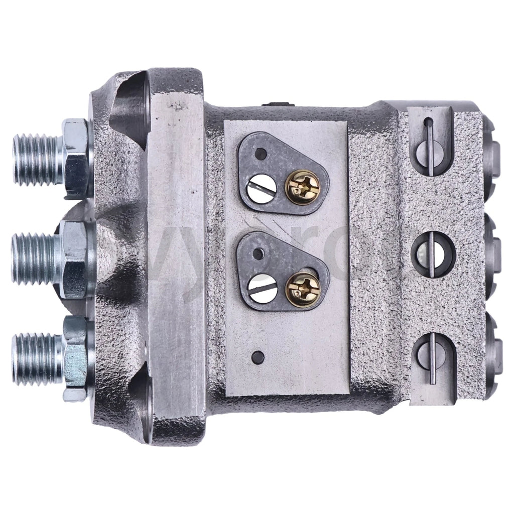 Fuel Injection Pump 719520-51100 for Yanmar Engine 2TNE68 (–)