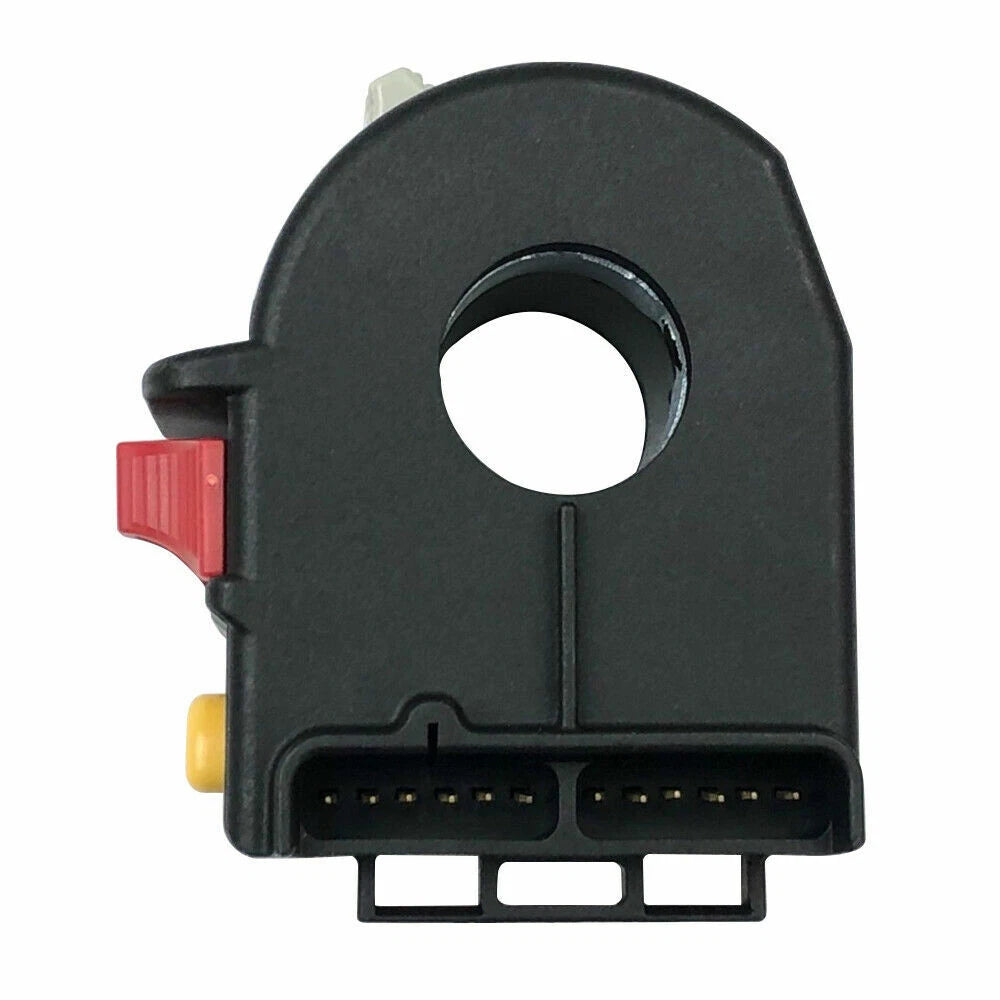 Left Handlebar ON OFF Switch for Polaris Hawkeye 300 (2006–2011) 4011655
