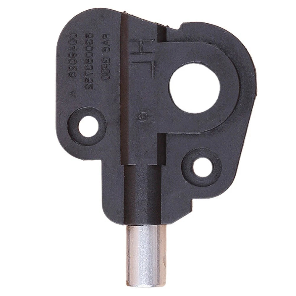 Gas Chain Saw Oil Pump for 2155 2175 Chainsaw