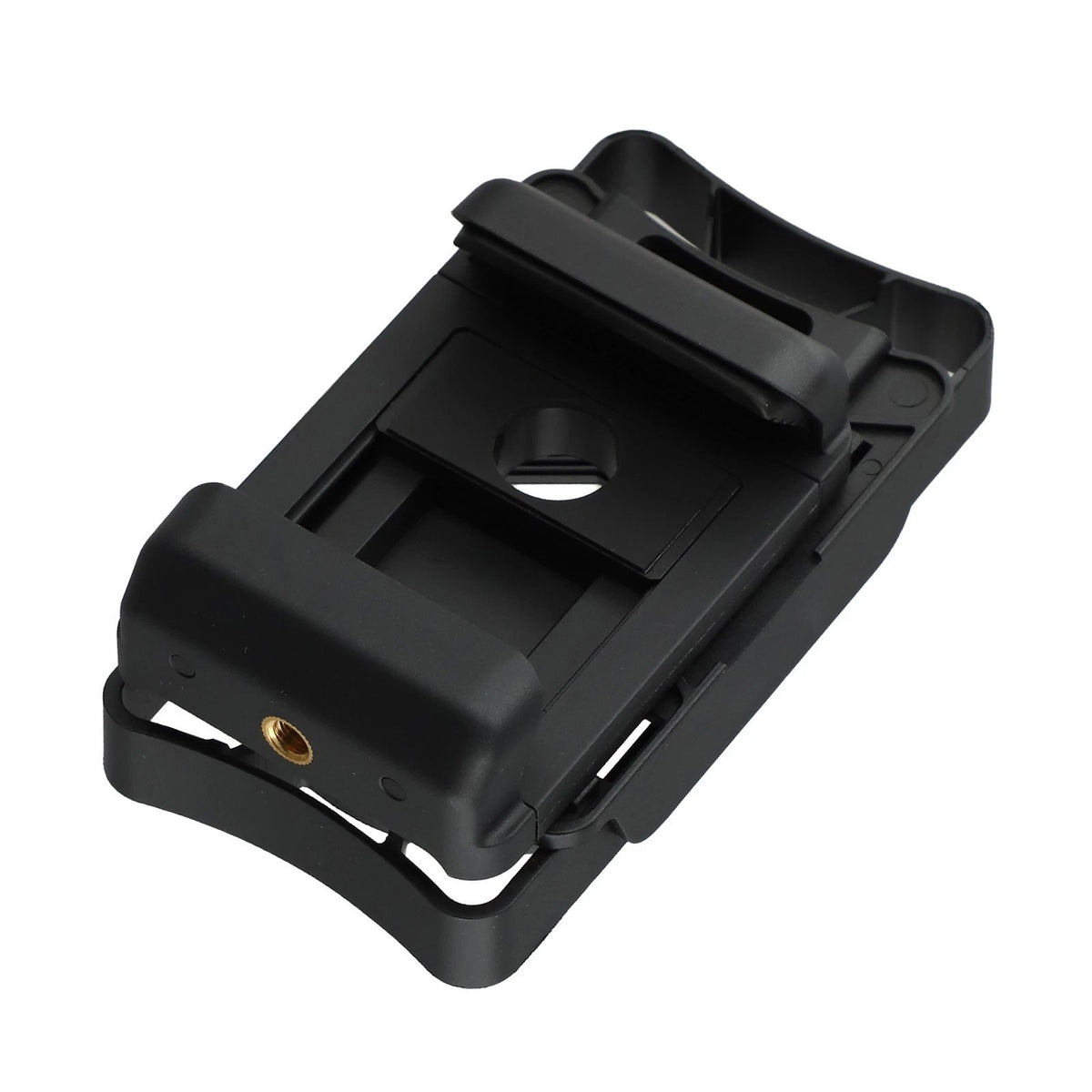360 Degree Phone Adapter for Telescopes Binoculars (2350mm Lens)