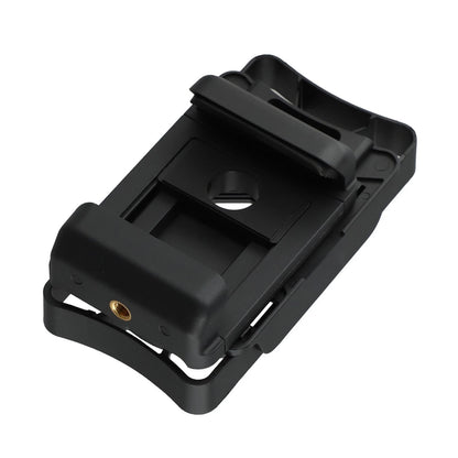360 Degree Phone Adapter for Telescopes Binoculars (2350mm Lens)