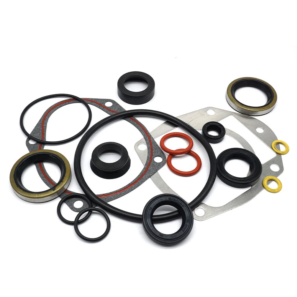 Seal Kit 816575A6 for Mercury Outboard