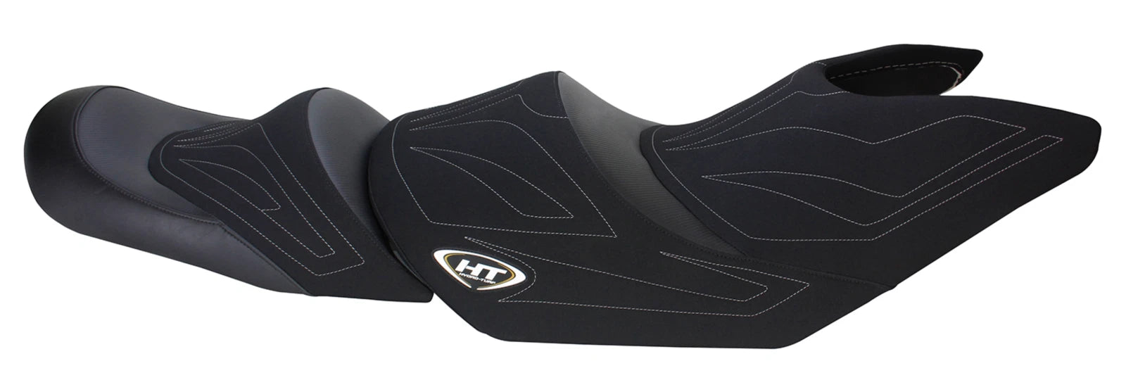 Hydro-Turf Seat Cover for Yamaha FX Cruiser HO + SVHO + Limited (2019–2024)