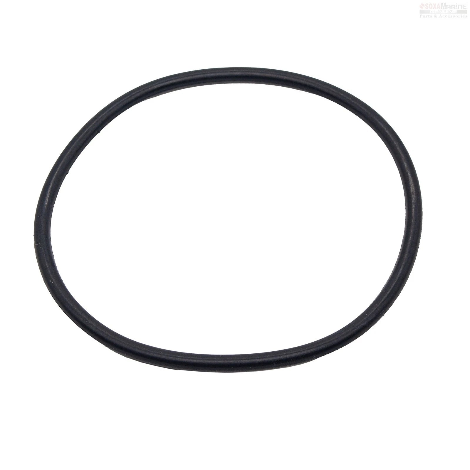Outboard Lower Gear Case Propeller Shaft Oil Seal for Evinrude Johnson (N/A)