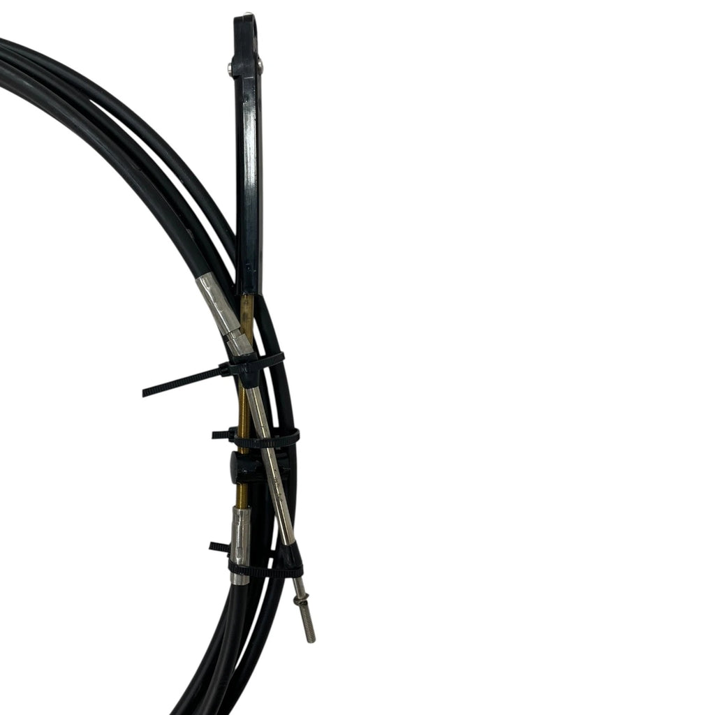 Throttle Control Cable for Northwest Controls (18FT)