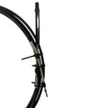 Throttle Control Cable for Northwest Controls (18FT)