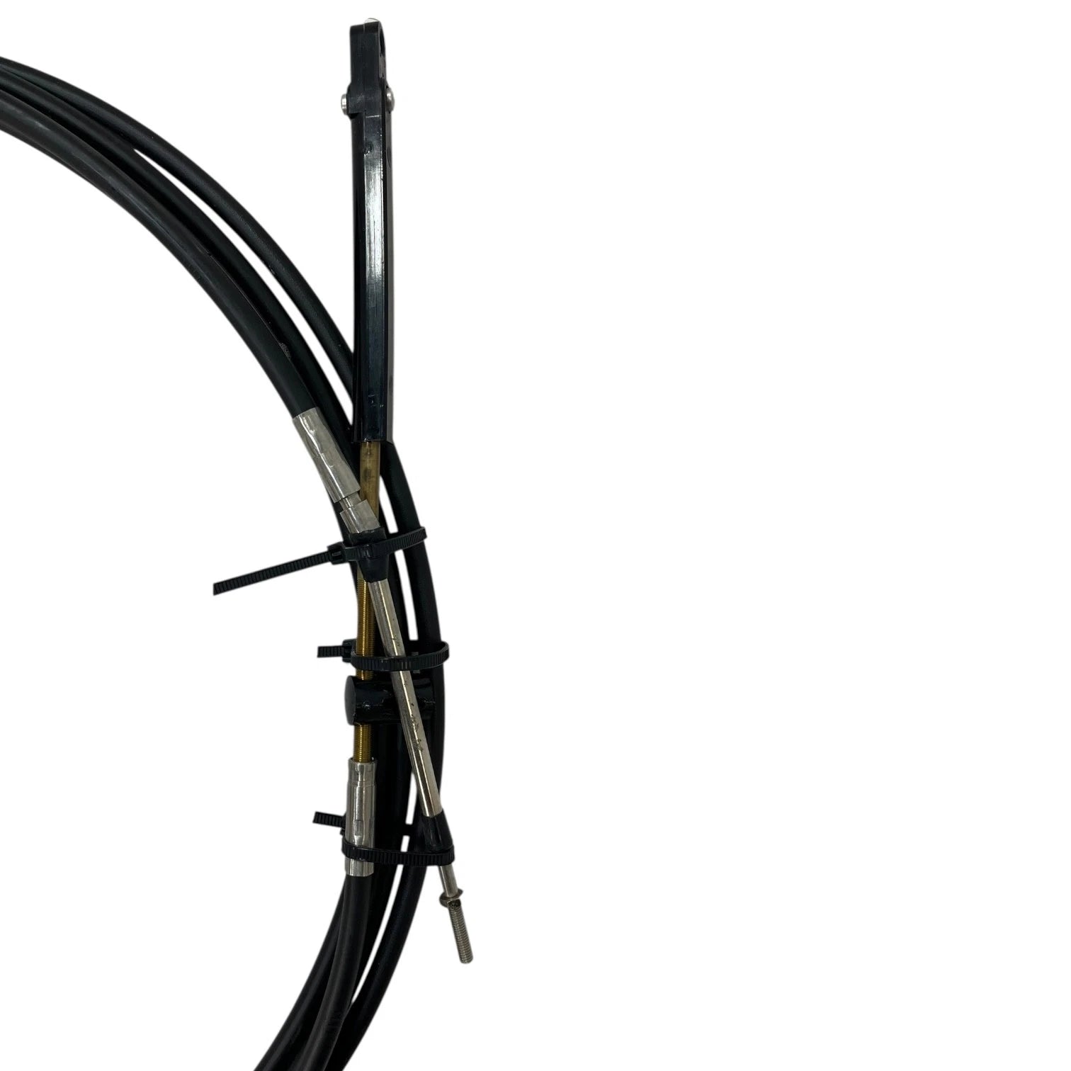 Throttle Control Cable for Northwest Controls (18FT)
