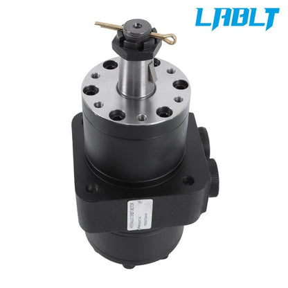 Wheel Motor for Hydro Gear HGM-12P-7172 (4915500, 5023091SM, 7046255)
