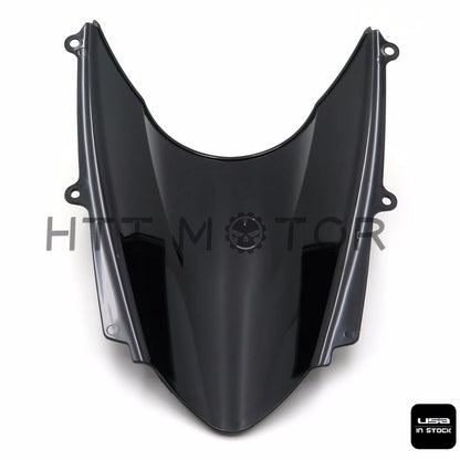 Windscreen Windshield for Triumph Daytona 675 (2013–2015)