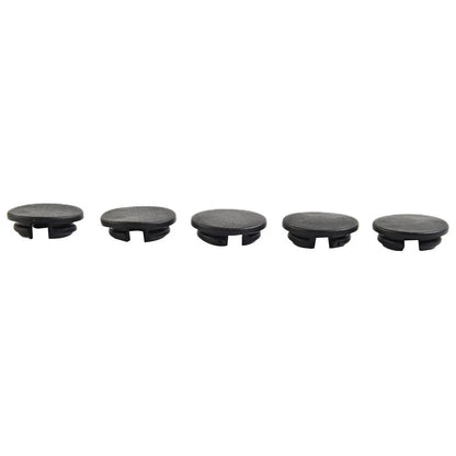 5X Door Handle Clip for Tucson IX35 (2010–2015) Black