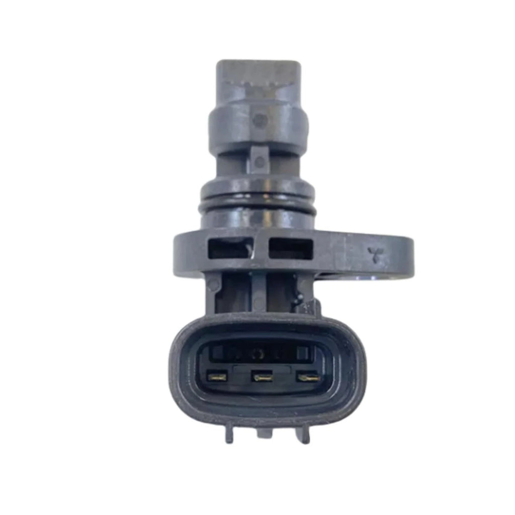 Sensor Assembly for Suzuki (33220-84M10-000)