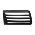 Upper Grille for Seat Alhambra (1996–2020)