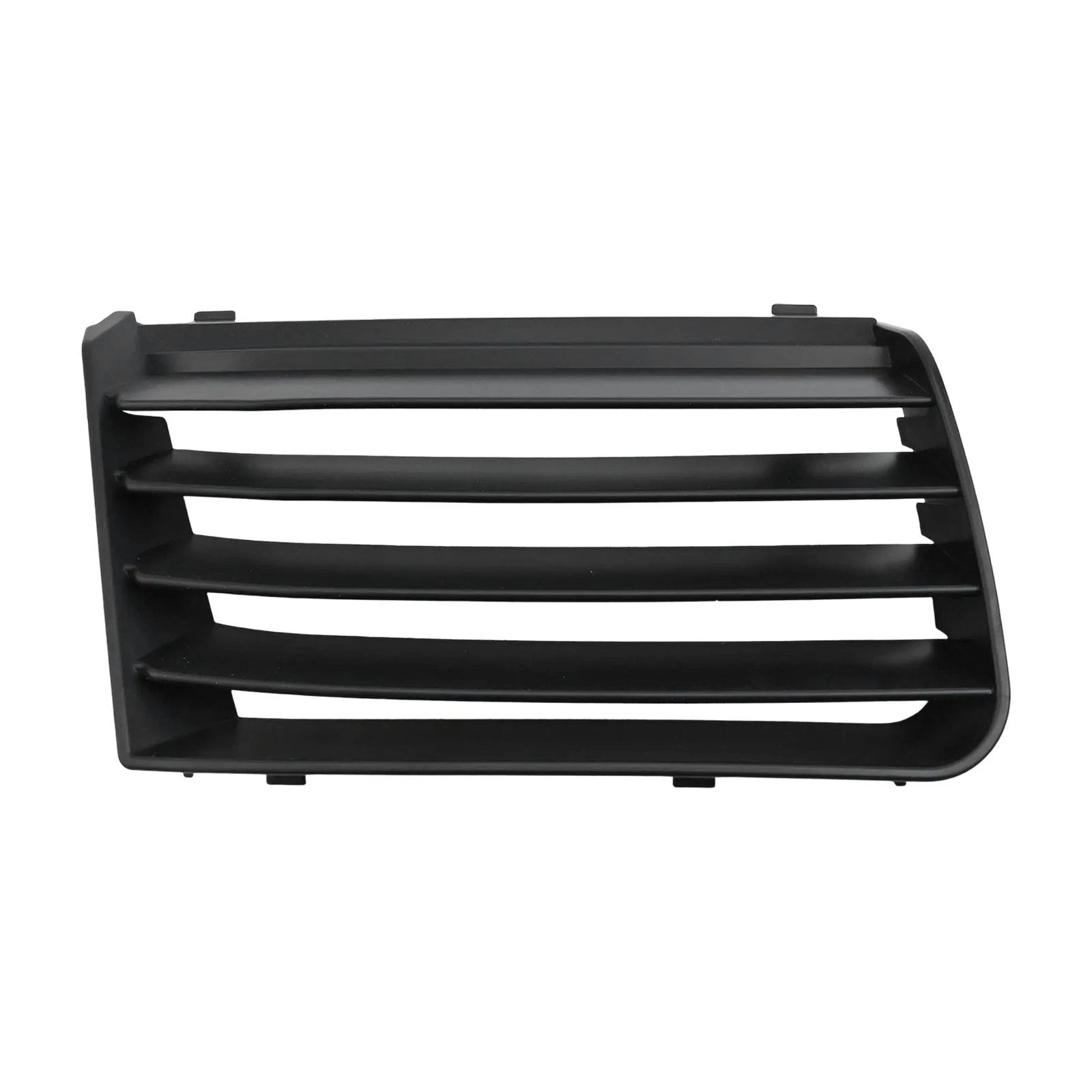 Upper Grille for Seat Alhambra (1996–2020)