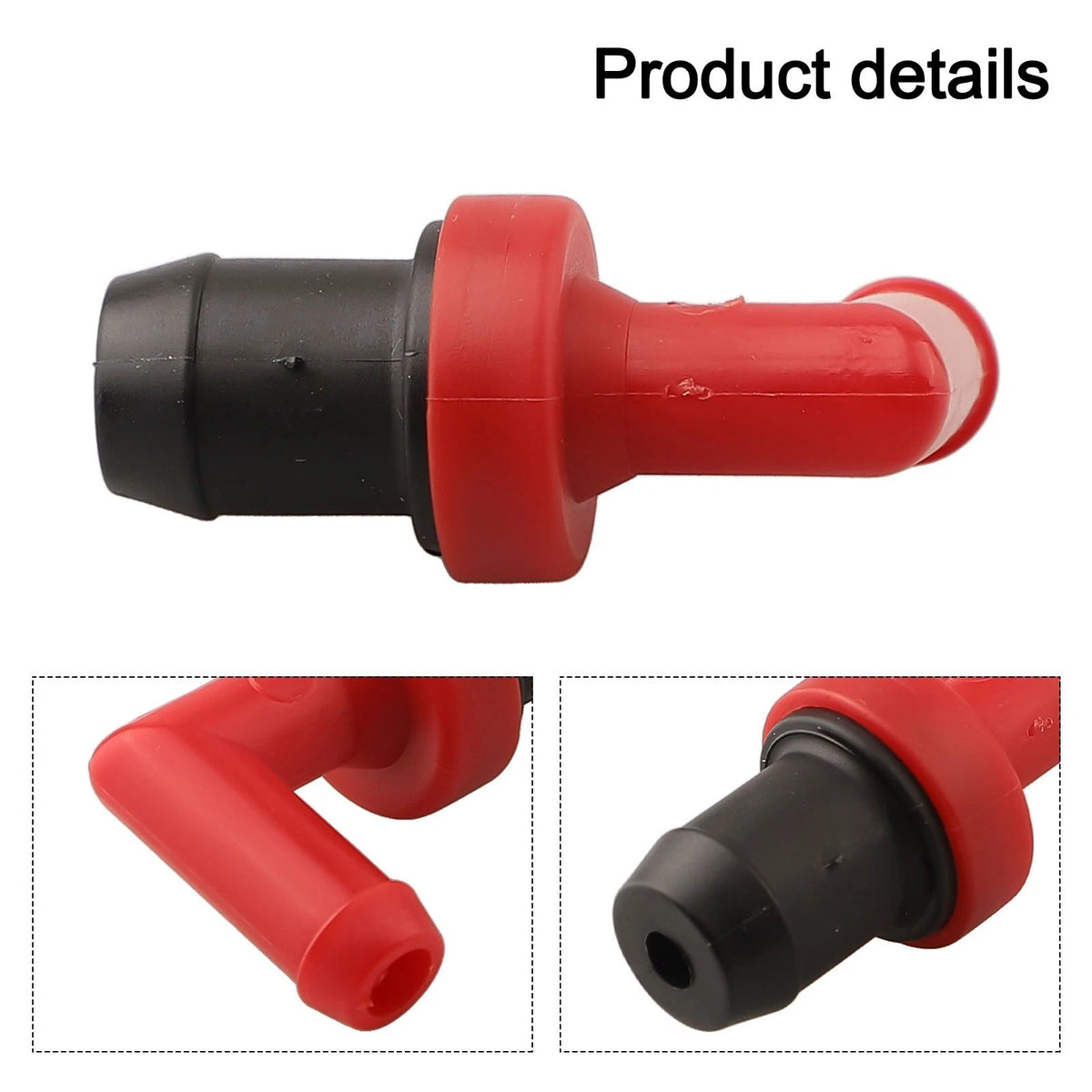 PCV Valve for Acura Honda B16 B18 B18C