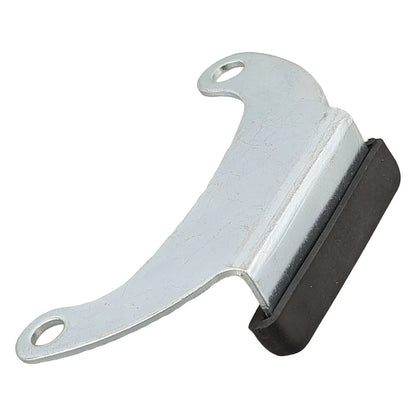 Set of 4 Garden Tool Accessories for Outdoor Maintenance