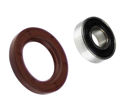 Jet Pump Rebuild Kit for Kawasaki 900/1100 (1973–1985)