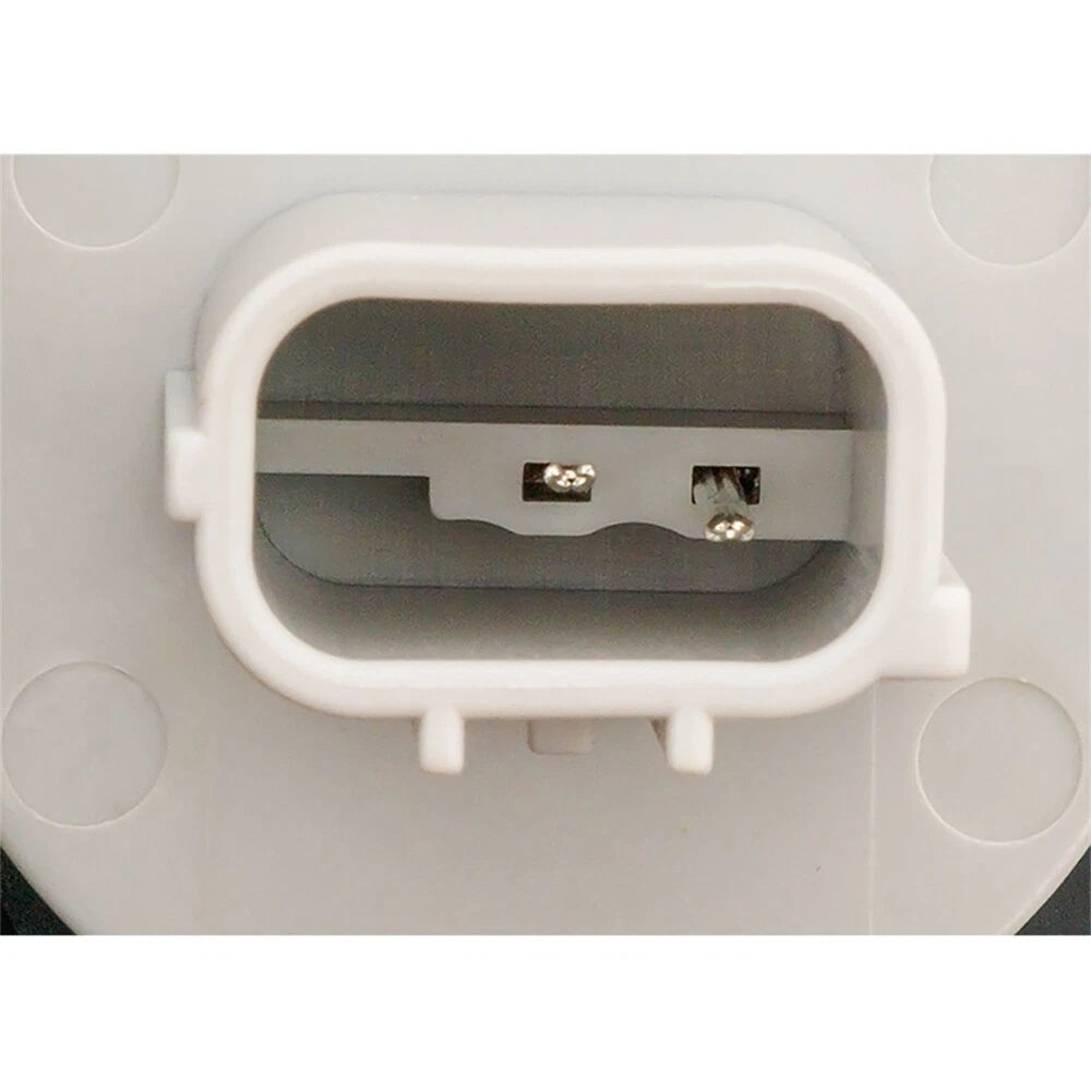 68142943AH, CH2804108 Tail Light For Jeep Grand Cherokee SRT Left Side Outer