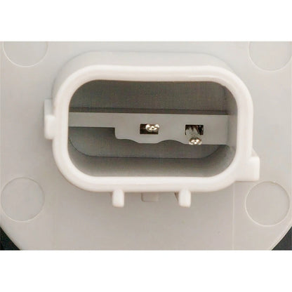 68142943AH, CH2804108 Tail Light For Jeep Grand Cherokee SRT Left Side Outer