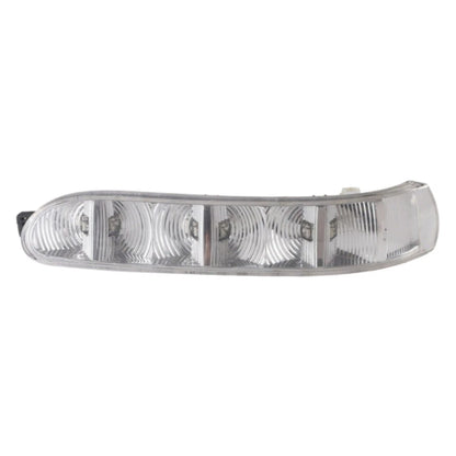 Front Left Turn Signal Light for Mercedes-Benz S430 CL500 (2003–2006)