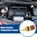 Engine Coolant Temperature Sensor for Suzuki Aerio (2004–2007) No. 22630AA140