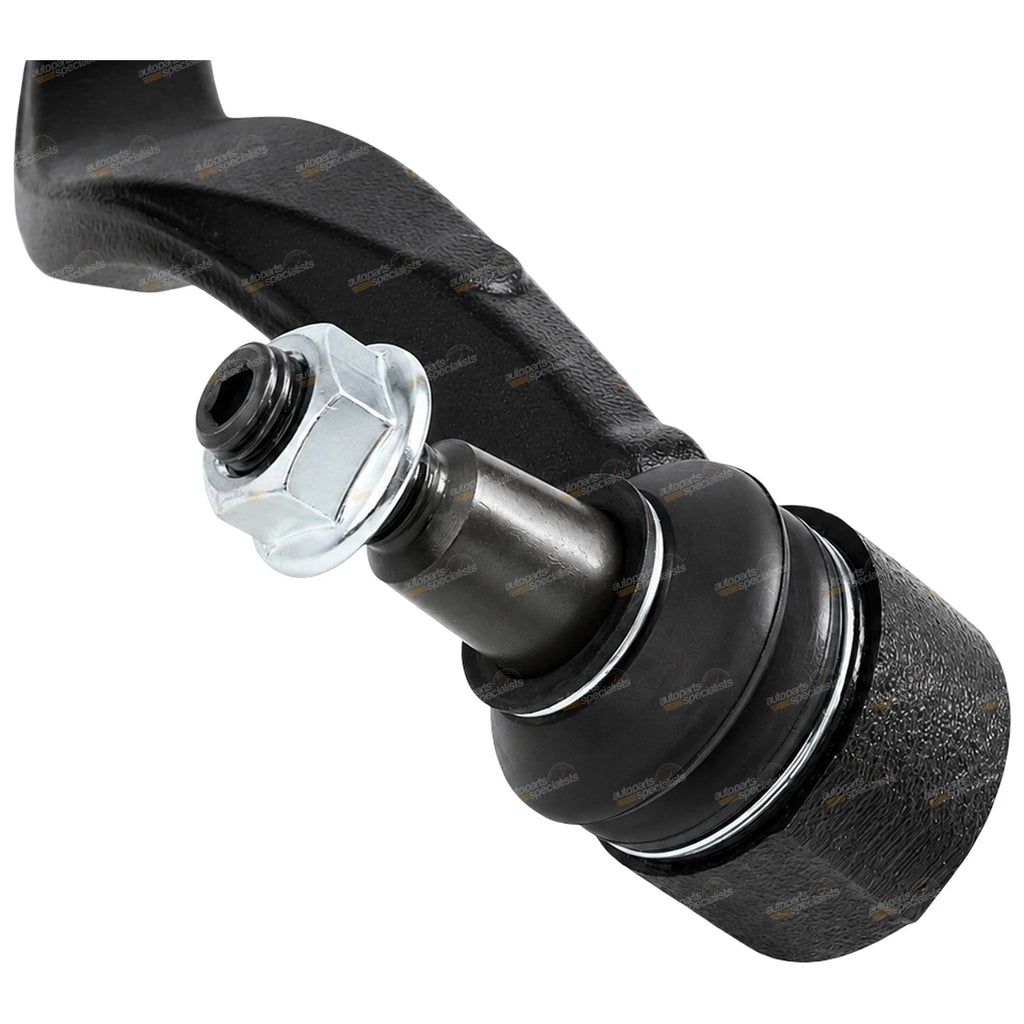 LH Front Lower Control Arm Assembly for Mazda 6 (2002–2008)