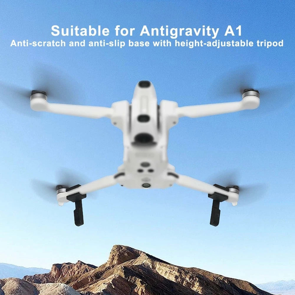Tripod Stand for Antigravity A1 Foldable (2019–2023)