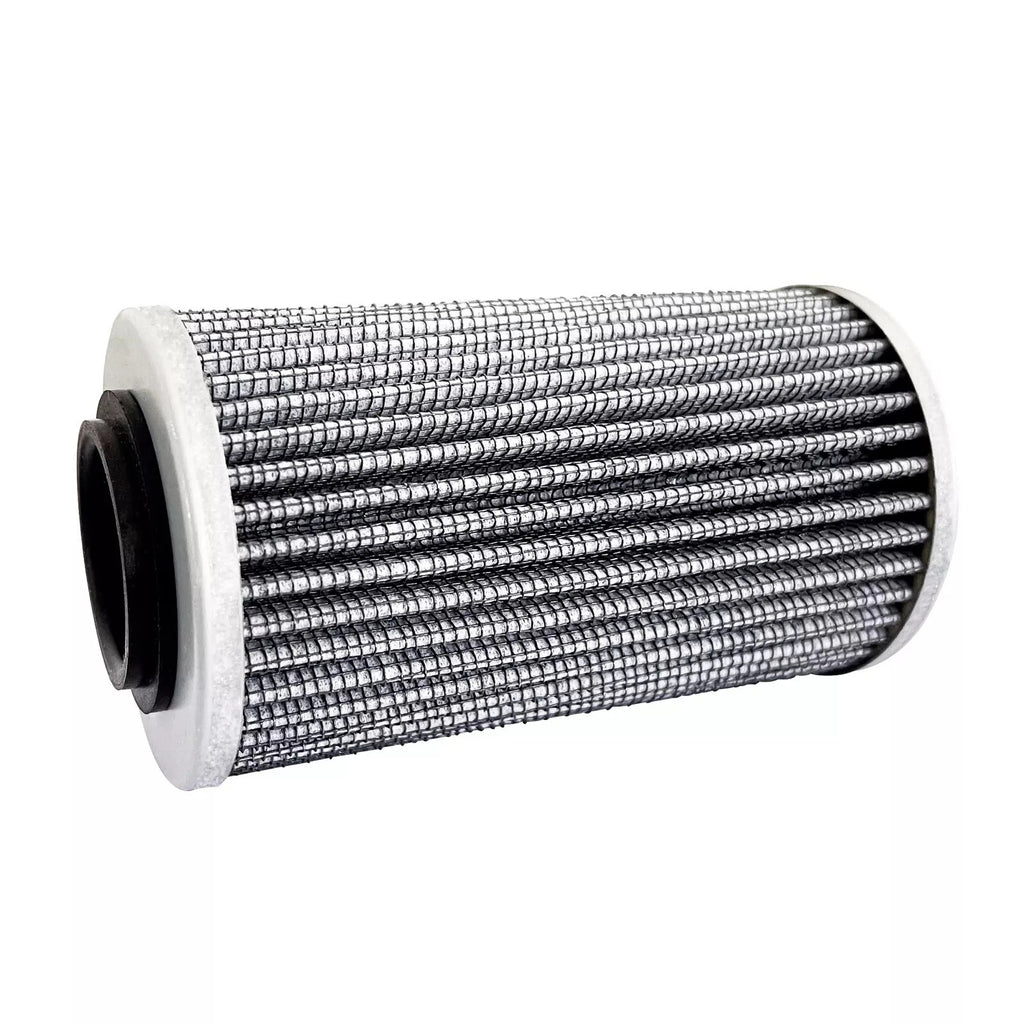 Set of 5 Oil Filters for Seadoo BRP GTI GTX GTR230 RXT300 GTX300 RXP300