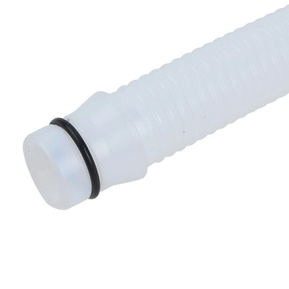 Washer Reservoir Filler Pipe for BMW E90 E91 (2007–2013)