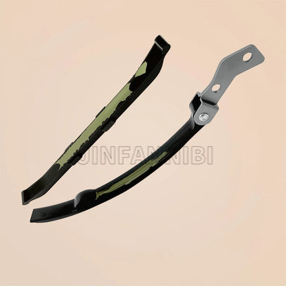 Timing Chain Guides for Yamaha Bear Tracker Timberwolf 250 Moto 4 Tri Moto 200 (1999–2006)