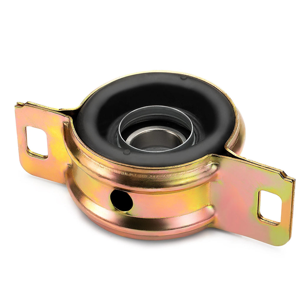 Propeller Shaft Bearing Carrier for Polaris RZR XP 4 900 1000 (2012–2014)